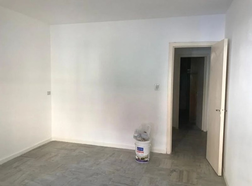 Imagen 8 de 15 de Casa En Venta En Ramos Mejía