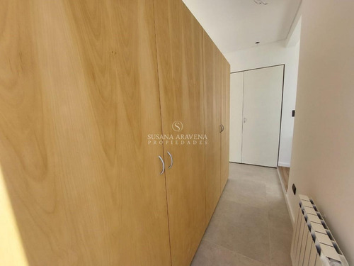 Imagen 14 de 30 de Susana Aravena Propiedades-casa En Venta En Araucarias