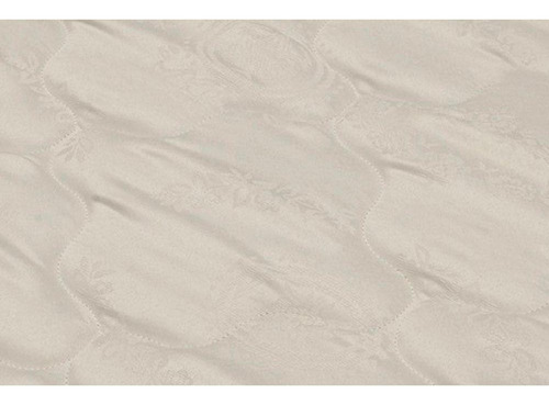 Cama Box Baú Casal: Colchão Ortopédico Herval D28 / Ag65 Fr