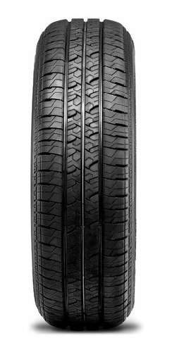 185/65 R14 Bridgestone B381 85t