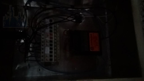 Imagem 5 de 30 de Casa Para Venda, 9 Dormitórios, Jardim Da Saúde - São Paulo - 12102