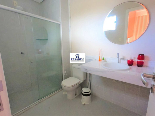 Casa Com 4 Dorms, Guarajuba, Camaçari - R$ 2 Mi, Cod: 68472 - V68472