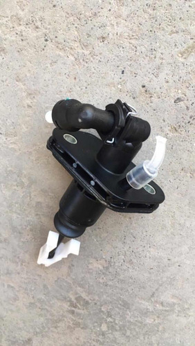 Bomba Pedal Clutch Chevrolet Spark Ng 2020 25188983