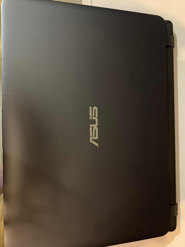 Laptop Asus Notebook (Usado)