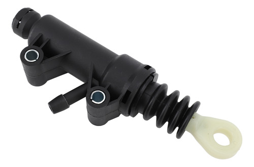 21526758826 Cilindro Maestro 21526774078 Sensitive High