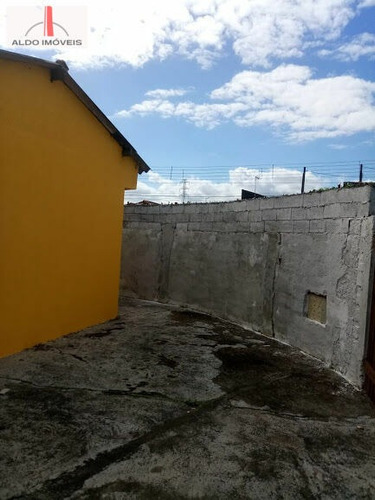 Imagem 6 de 24 de Casa À Venda No Bairro Centro - Mongaguá/sp - 467