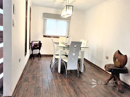 Descubre Tu Nuevo Hogar En El Corazón De Quillota, 2dor 2bañ