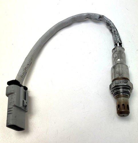 Sensor Oxigeno Banco 1 Pos 2 Silverado 1500 2022-2025 5.3 Gm