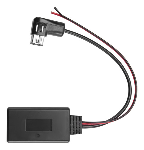 Receptor De Audio De Coche Para Receptor Auxiliar Pioneer Ip