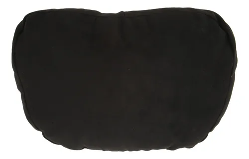 Cojín De Soporte Para El Cuello, Reposacabezas, Protección P
