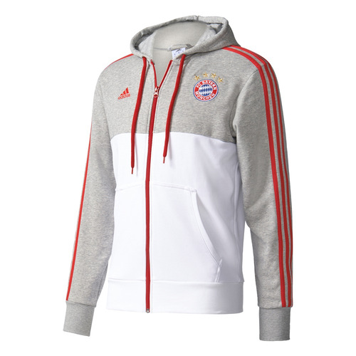 Buzo Bayern Munich on Sale, 56% OFF | www.ingeniovirtual.com