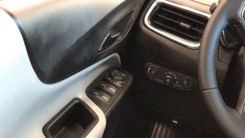 Imagen 14 de 21 de Chevrolet Equinox 1.5 Turbo Premier Awd Ltz At 0km#7