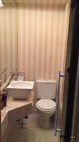 Casa Com 3 Dormitórios À Venda, 173 M² Por R$ 600.000,00 - Vossoroca - Votorantim/sp - Ca1223
