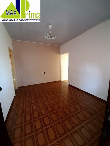 Imagem 13 de 25 de Casa - Ca00617 - 69509093