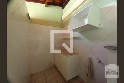 Imagem 15 de 15 de Cobertura À Venda No Castelo - Código 462412 - 462412