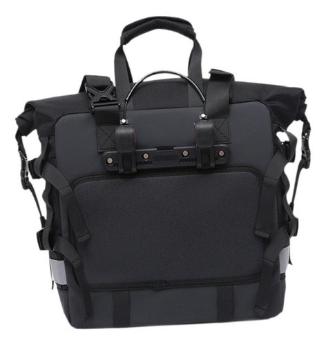Bolsa De Sela De Bolsa De Bolsa De Liberação Rápida