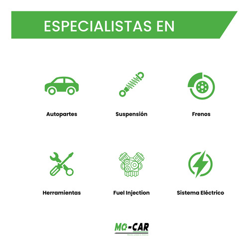 Marcha Para Jaguar S-type 00-2008, Lincoln Ls 00-04 3.0l 6c