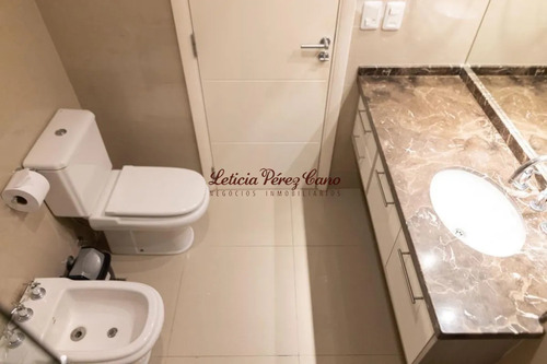 Alquiler Apartamento 3 Suite En Casino Tower, Punta Del Este
