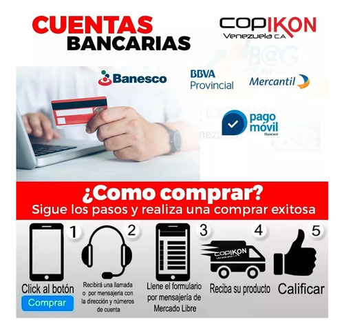 Mini Dvr De 4 Canales Hd Marca Hikvision