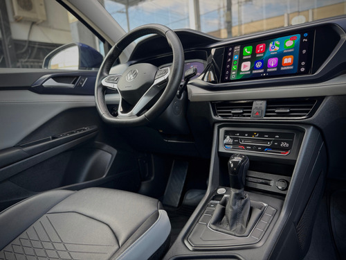 Volkswagen Taos 1.4 250 Tsi Comfortline