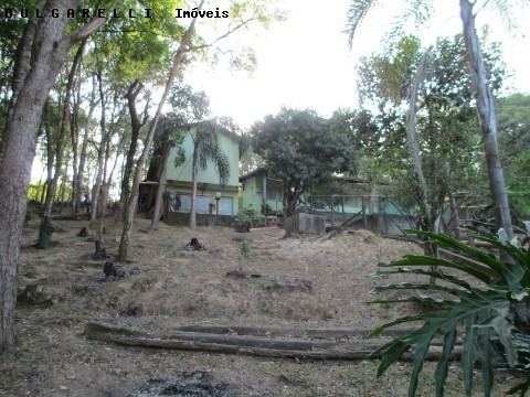 Imagem 11 de 15 de Chacara - Ch00055 - 2166358