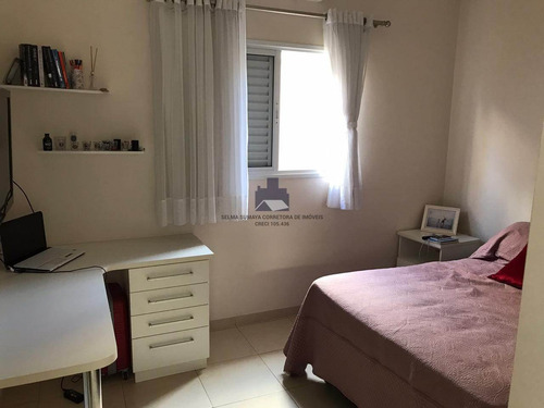 Casa À Venda No Bairro Condominio Figueira I - São José Do Rio Preto/sp - 2020264