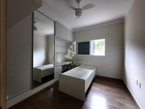 Imagem 27 de 30 de Casa À Venda Em Betel - Ca005870