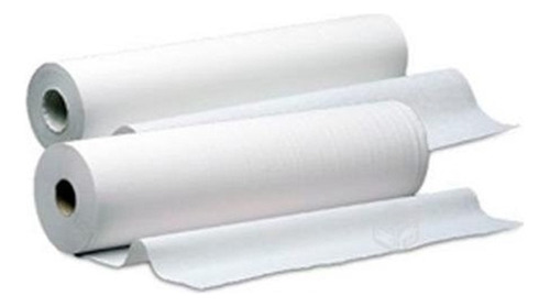  2 Pack De Sabanilla Winroll 2x48mts