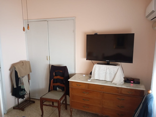 Venta Casa 5 Dormitorios Las Toscas Sur Apta Banco