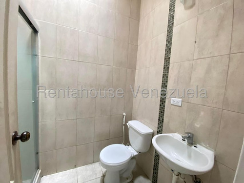 Townhouse En Venta En El Exclusivo Karol Home 2 Av Aragua La Morita Maracay Conjunto Privado Con Pozo De Agua Listo Para Habitar Kg:#25-16345