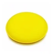 Comprar Pad Aplicador De Poliespuma Ultra Suave Ceras Acrílico Trim