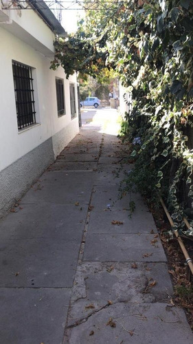 Imagen 2 de 12 de Departamento Buena Ubicacion San Rafael Mendoza