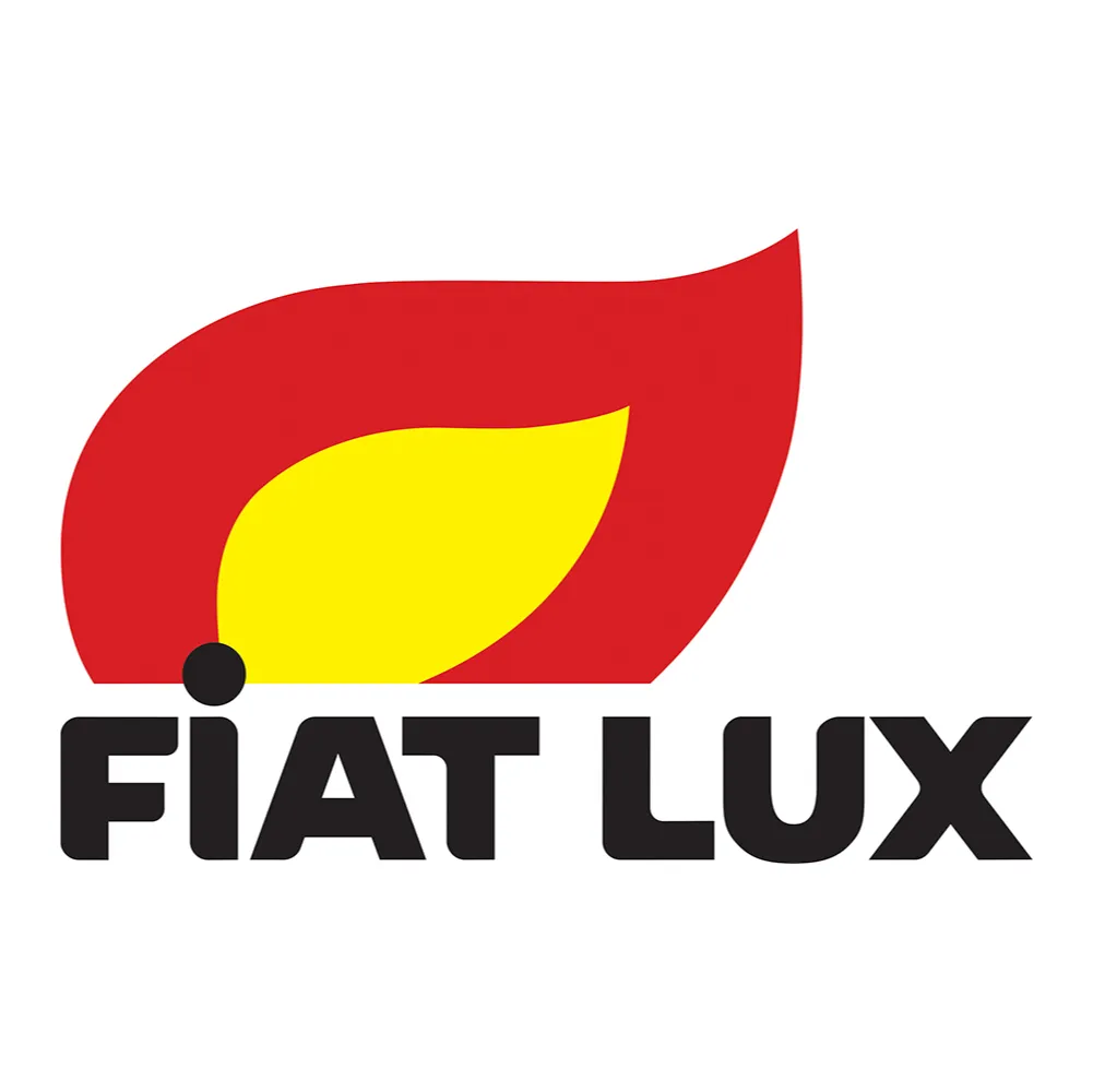 Fiat Lux