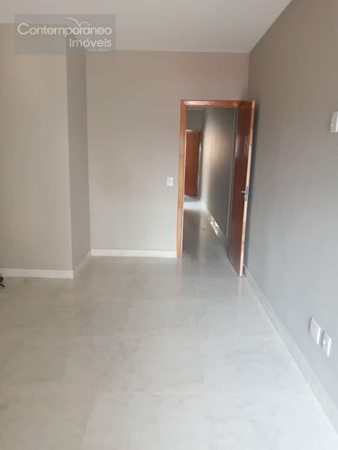 Imagem 15 de 15 de Casa Sobrado Em Vila Sao Geraldo - São Paulo - 3392