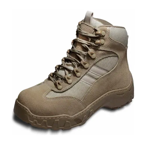 Coturno snake best sale tactical