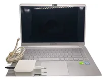 Comprar Ultrabook Samsung S51 Pro Core I7 Video Mx150 2gb .