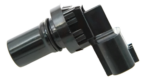 Sensor Posición Árbol De Levas Suzuki Swift, Baleno, Jimny
