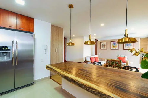 Vendo Apartaestudio En Lalinde