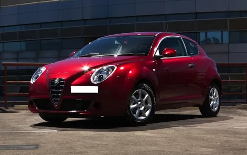 Roda Avulsa Aro 15 Original Alfa Romeu Mito (4160) **** | MercadoLivre