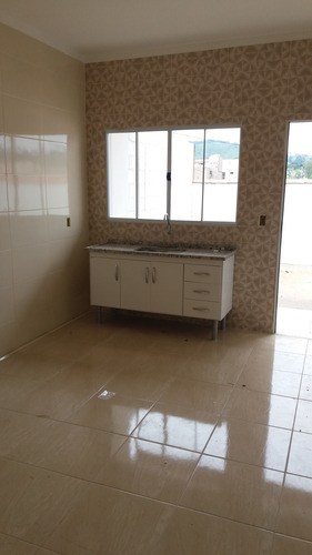 Casa Nova Jacutinga
