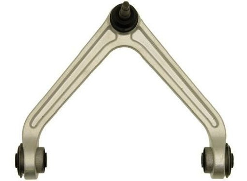 Bandeja Suspension Del Der Sup Dodge Ram 1500 4.7 2005