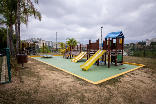 Venta De Apartamento\ Escampadero - Mg 4-15856