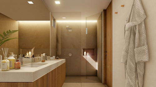 Imagen 4 de 16 de En Preventa Condominios En Puerto Cancun