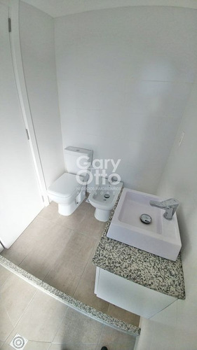 Imagen 12 de 19 de Apartamento En Venta 3 Dormitorios!