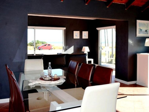 Imagen 5 de 30 de Casa - El Chorro