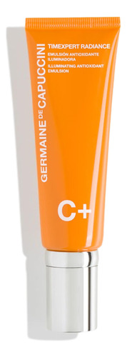 Germaine De Capuccini - Timexpert Radiance C+ | Emulsion Ant