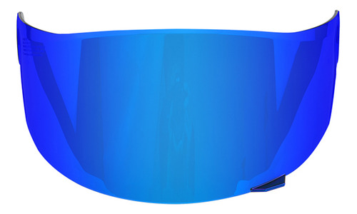 Lens Face Helmet Visor Ls2 Para Protector De Casco De Repues