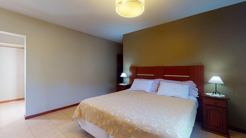 Imagen 9 de 23 de Casa En Venta Club De Campo Campos De Roca 2
