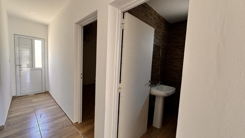 Casa En Venta En Colón Entre Ríos