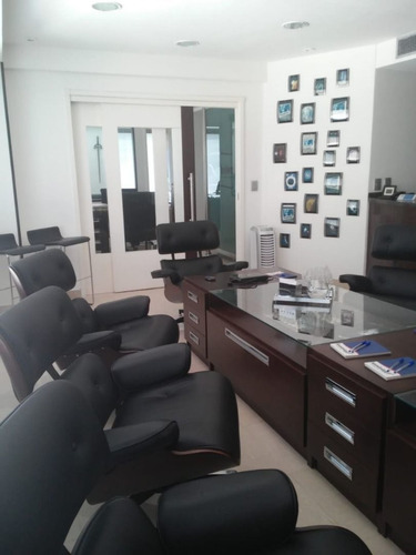 Imagem 9 de 18 de Sala À Venda, 33 M² Por R$ 800.000,00 - Centro - Guarulhos/sp - Sa0053